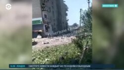 Новости. Коротко