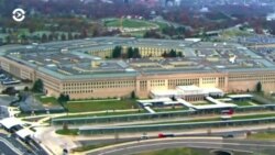 Новости. Коротко