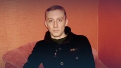 В Донецке сепаратисты приговорили украинского журналиста к 15 годам тюрьмы