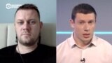 Какого обострения опасаются на Донбассе