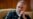 Умер Фидель Кастро