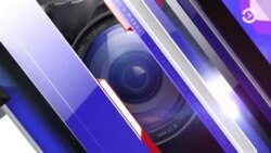 Новости. Коротко