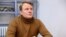 Russia -- Ilya Shumanov
