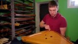 gusli videograb
