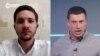 Олег Саакян о возможной встрече Байдена и Зеленского