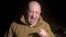 "Шойгу, Герасимов, где боеприпасы?" Год бунту ЧВК "Вагнер" и маршу наемников на Москву. Что стало с его главными действующими лицами? 