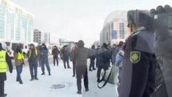 Новости. Коротко