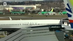 Новости. Коротко