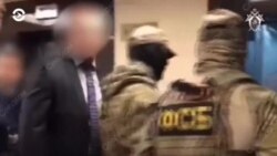 Новости. Коротко