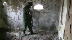 Новости. Коротко