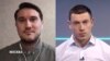 Почему юрист ФБК отказался от статуса "узник совести" Amnesty International