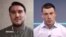 Почему юрист ФБК отказался от статуса "узник совести" Amnesty International