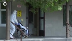 Новости. Коротко