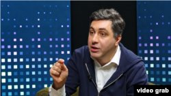 Вахо Санаиа