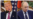 NYT: Трамп собирается встретиться с Путиным на следующей неделе, а потом провести трехстороннюю встречу с участием Зеленского