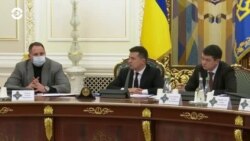 Новости. Коротко 