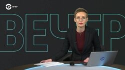 Распознать по лицу и походке. Вечер с Ириной Ромалийской