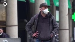 Новости. Коротко