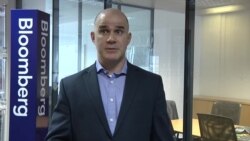 Страшны ли санкции фермерам Прибалтики