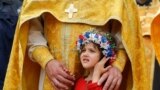 Настоящее Время. 28 июля
