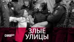 Час Тимура Олевского. 27 марта