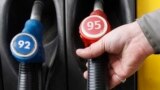 Россия, по словам Путина, готова к падению цен на нефть. Готовы ли Азербайджан и Казахстан?