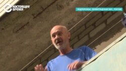 Почему поправки к Конституции похожи на кредит? Объясняют жители Подпорожья