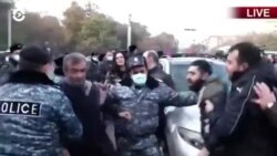 Новости. Коротко