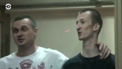 Новости. Коротко