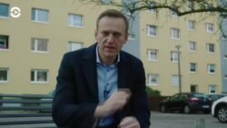 Новости. Коротко