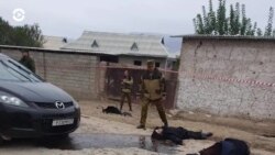 Новости. Коротко