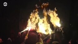 Новости. Коротко