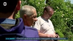 Утро: штурм Донбасса и удары по Харькову 