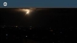 Новости. Коротко