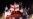 16x9 Image