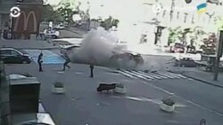 Новости. Коротко