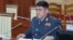 Курсан Асанов