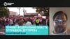 Эксперт – о назначении Дегтярева врио губернатора Хабаровского края