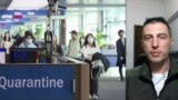 china videograb