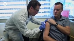 Новости. Коротко