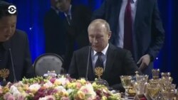 Новости. Коротко
