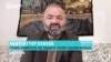 Правозащитник Абдусаттор Бобоев – о гибели Саидазама Рахмонова в СИЗО Таджикистана