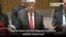 "Кто-нибудь в это верит?!" – Сергей Лавров и Джон Керри спорят в ООН по поводу атаки на конвой в Сирии