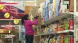 Почему фитнес-клубы продают только абонементы, или за что дали Нобеля по экономике