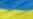 Украина разрешила своим спортсменам соревноваться с атлетами из Беларуси и России, выступающими под нейтральным флагом