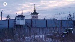 Новости. Коротко