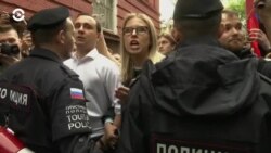 Новости. Коротко