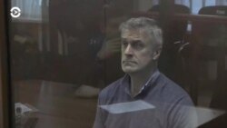 Новости. Коротко