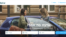 RUSSIA--BlaBlaCar / screen web 