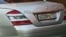 Russia -- Cars of Russian officials have a new registration plate with a special serial number, 02Feb2007